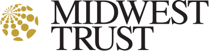 Midwest Trust