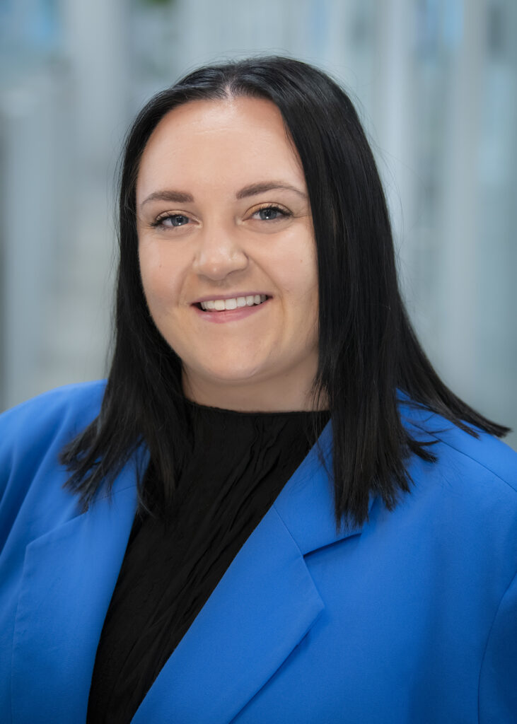 caroline-schumann-jd-midwest-trust